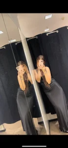 mooony_light sweet Pic