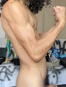 papiiiideazucar Public зображення