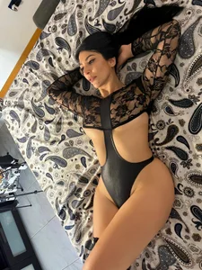 Cataleya80 Public Fotka 2