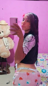 marly_loveeKiss Bild