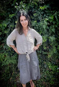 Nice time,nice day..... de exiMIlf  Imagens