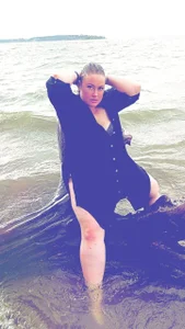 AlexSilk_Suds Summer vibe Foto 6