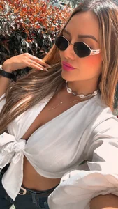 Miss_ary A beautiful life. slika 2