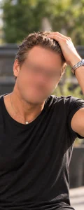 SweGigolo Public Foto 6