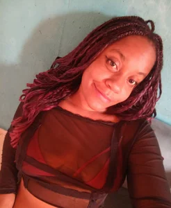 Asia_37 Morena Foto 2