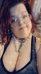 SPICYMISFIT Public Pic 3