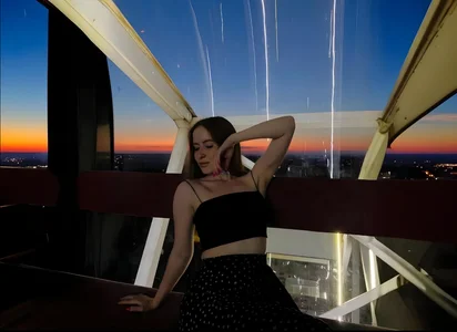 -Emilysoo- Public Pic 8