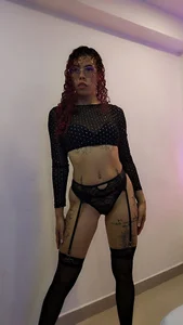 Pamelamiler__ kullanıcısının Seduction❤️‍🔥 albümü -  7 fotoğraf