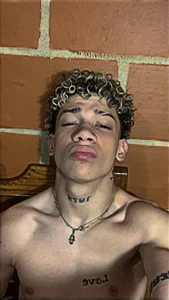 Lo l de mateodeamjo  8 photos