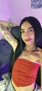 samy_lewisPublic图片 4