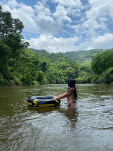 AmyyslaveのPublicの 6枚の写真