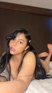 Naiara_sex Public Billede 4