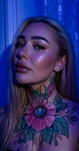 emobarbiedollのPublicの 6枚の写真