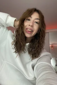 KeilaJeschon Who was Nemo 🔍😄🥰 Pic 5