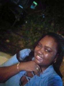 GatitaFiera_XXX I am here for you 🔥🔥🔥 Immagine  5