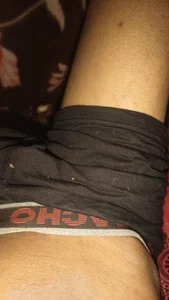 Sagar_1509 Public Bilde 2