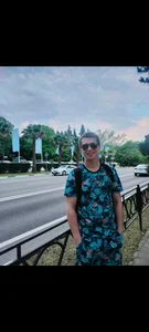 Evan_BoomerIt's me:) Bild 2