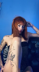 Bunny_bel Yesterday Pic 5