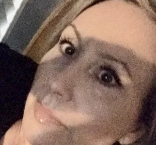 Lisaisluscious Public Pic 7