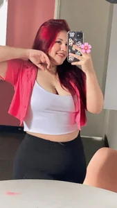 Missy_22_ Public Bilde 3