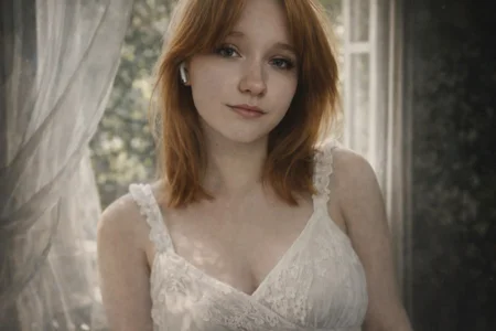 some cute photos de BelladeSimons  3 Imagens