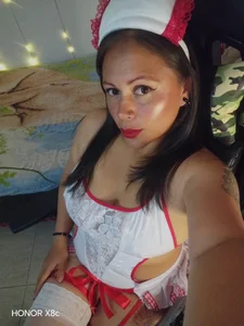 naughty nurse de miss_evoleth2 Foto 6