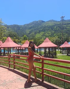 Isabellaroberts1 Meet Me صورة واحدة|Isabellaroberts1 Meet Me صورتان|Isabellaroberts1 Meet Me  3 صور|Isabellaroberts1 Meet Me  3 صورة