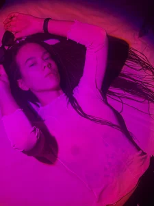 Goddess_of_Fertility 𝑼𝒓 𝒆𝒖𝒑𝒉𝒐𝒓𝒊𝒂 *-* Pic 2