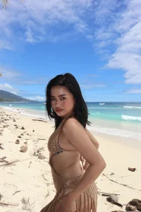 its_emerald Public Immagine  2