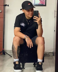 demimoore222 kullanıcısının Public albümü -  7 fotoğraf