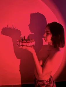 Rachelmoonn HB🎂 صورة واحدة|Rachelmoonn HB🎂 صورتان|Rachelmoonn HB🎂  صور|Rachelmoonn HB🎂  صورة