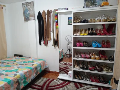 samanthaExsotic kullanıcısının my room albümü -  2 fotoğraf