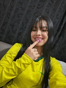 Zasha_nm 💚💛 slika 3