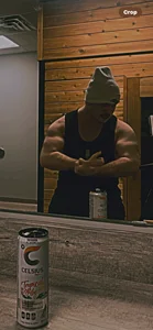 Bigboyballen me Pic 6