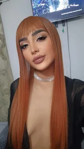 What_You_Have_Never_Seen Public Pic 3