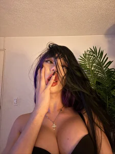 Zdjęcia Carlita_cute Beby i really like u: 