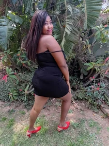 IvoryGoddess BEAUTYQUEEN 사진 9