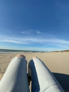 Zdjęcia _comefeelme_ <3: 