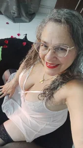 miisevvie_Public Bild 4