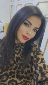 Zdjęcia ElianaCarillo pic oct 2025:  2