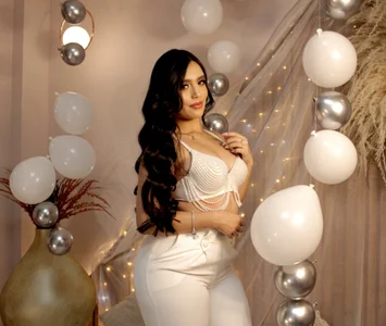 JadeEvansX Miss Evans Immagine  3