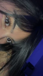 Amaranthaa_222 Public Pic