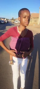 TinnyVsGiant Public Pic 4