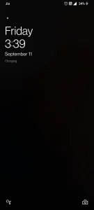 chocoboyfunn Public Fotka 2