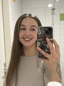 CharlotteXGold 💋 Don't make me wait too long... 💄💦 Pic 2