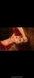 Andrea_tasty_ofc Public slika