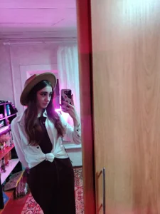 Public de YongHuse  2 Imagens