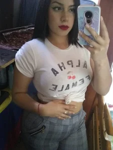 Public