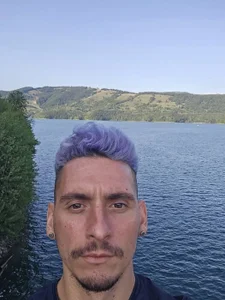 Rayzel_White Public Poză