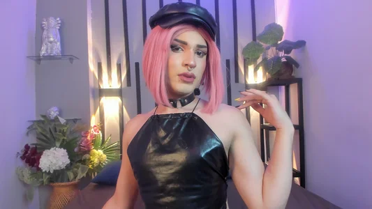 MY PIERCINGS de Violetx_moon  Imagens